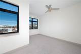 37 4th Street - Photo 19