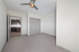 37 4th Street - Photo 20