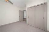 37 4th Street - Photo 21