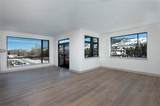 37 4th Street - Photo 22