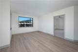 37 4th Street - Photo 23