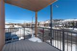 37 4th Street - Photo 24