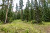 39455 Crows Nest Drive - Photo 2