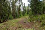 39455 Crows Nest Drive - Photo 3