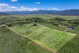 30575 Marshall Ridge - Photo 1