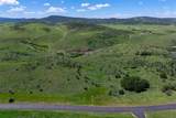 30575 Marshall Ridge - Photo 10