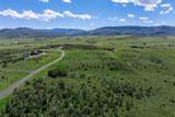 30575 Marshall Ridge - Photo 11