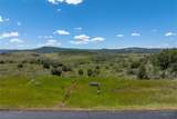 30575 Marshall Ridge - Photo 12