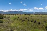 30575 Marshall Ridge - Photo 13