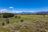 30575 Marshall Ridge - Photo 14