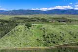 30575 Marshall Ridge - Photo 5