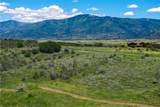 30575 Marshall Ridge - Photo 9