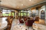 330 High Park Court - Photo 13