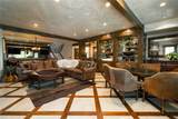 330 High Park Court - Photo 14