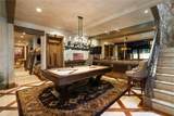 330 High Park Court - Photo 15
