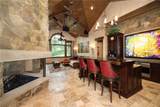 330 High Park Court - Photo 17