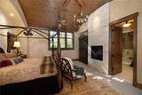 330 High Park Court - Photo 18
