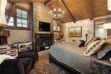 330 High Park Court - Photo 20