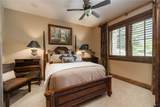 330 High Park Court - Photo 21