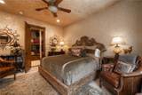 330 High Park Court - Photo 22