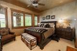 330 High Park Court - Photo 23