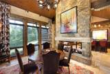 330 High Park Court - Photo 25