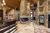330 High Park Court - Photo 26