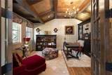 330 High Park Court - Photo 30