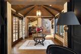 330 High Park Court - Photo 31