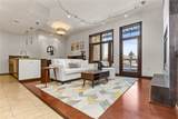 703 Lincoln Avenue - Photo 1