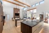 149 Game Trail Road - Photo 12