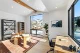 149 Game Trail Road - Photo 13