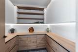 149 Game Trail Road - Photo 14