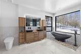 149 Game Trail Road - Photo 19