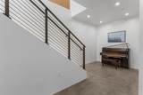 149 Game Trail Road - Photo 21