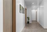 149 Game Trail Road - Photo 23