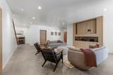 149 Game Trail Road - Photo 25