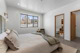 149 Game Trail Road - Photo 28