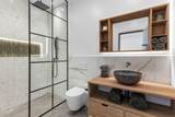 149 Game Trail Road - Photo 29