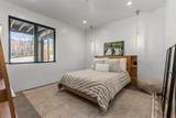 149 Game Trail Road - Photo 31