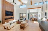 149 Game Trail Road - Photo 5