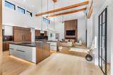 149 Game Trail Road - Photo 6