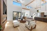 149 Game Trail Road - Photo 7