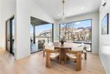 149 Game Trail Road - Photo 8