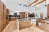 149 Game Trail Road - Photo 9