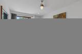 34 Highfield Trail - Photo 1