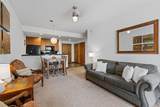 34 Highfield Trail - Photo 13