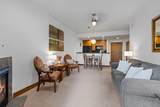 34 Highfield Trail - Photo 15