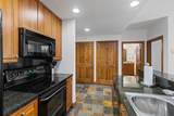 34 Highfield Trail - Photo 17