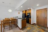 34 Highfield Trail - Photo 21